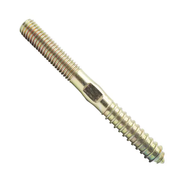 Hanger Bolts