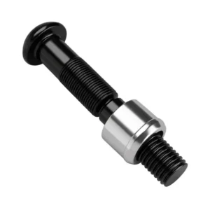 Huck Bolts