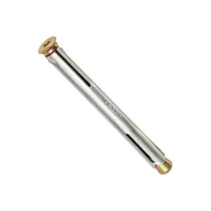 Metal Frame Anchors