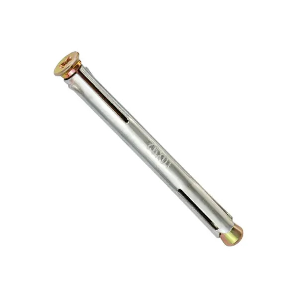 Metal Frame Anchors