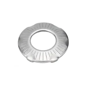 SN 70093 Contact Washer