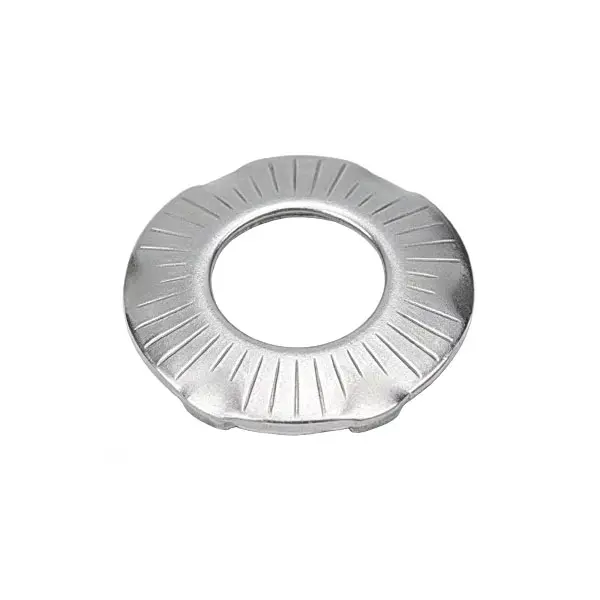 SN 70093 Contact Washer