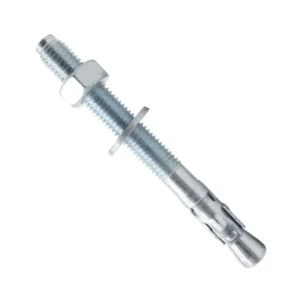 Wedge Anchors