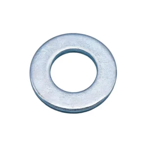 Flat Washers