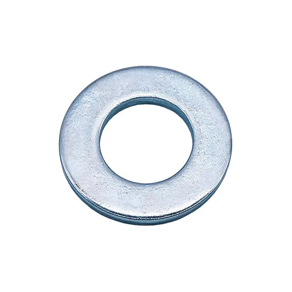 Flat Washers