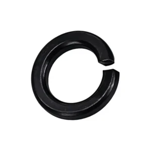Helical Spring Lock Washers ASME B18.21.1