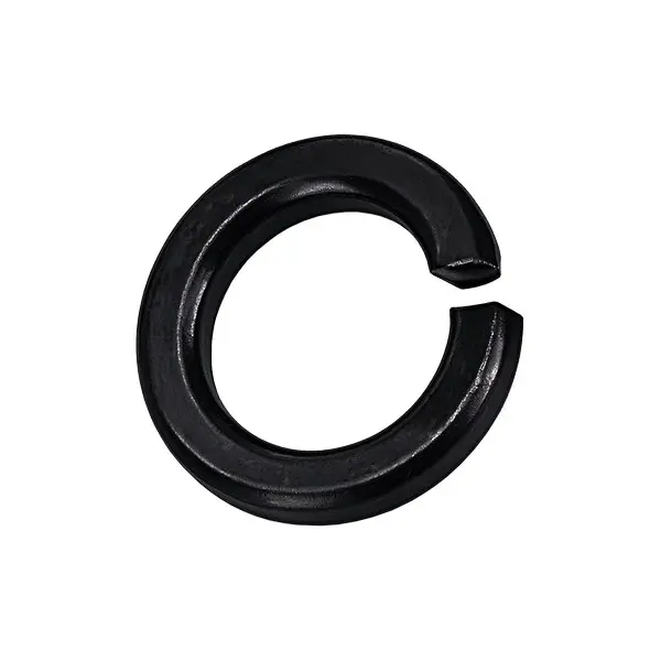 Helical Spring Lock Washers ASME B18.21.1