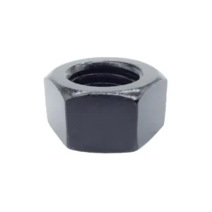Hex Nuts ASME B18.2.2