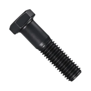SAE J429 Grade 8 Hex Bolts ASME B18.2.1