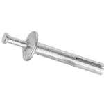 hammer drive anchors