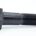 Industrial heavy duty structural bolt Grade 10.9